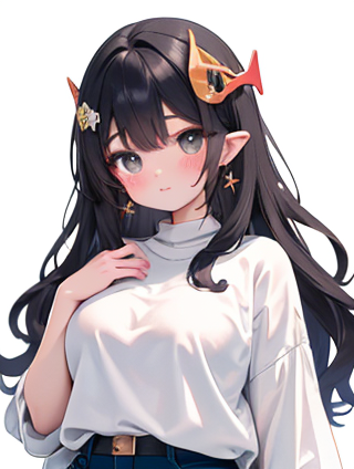 什么是解读？1740999746744